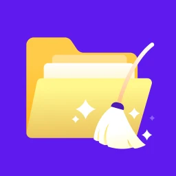 Biểu tượng CleanIt