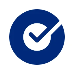 Biểu tượng Okta Verify